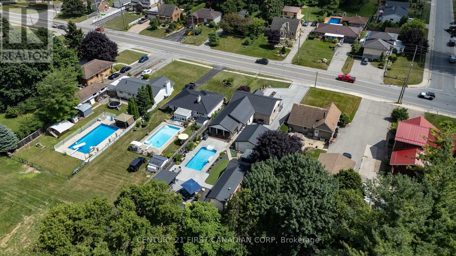1610 Gore Road, London East, Ontario  N5W 1T8 - Photo 8 - X12306794