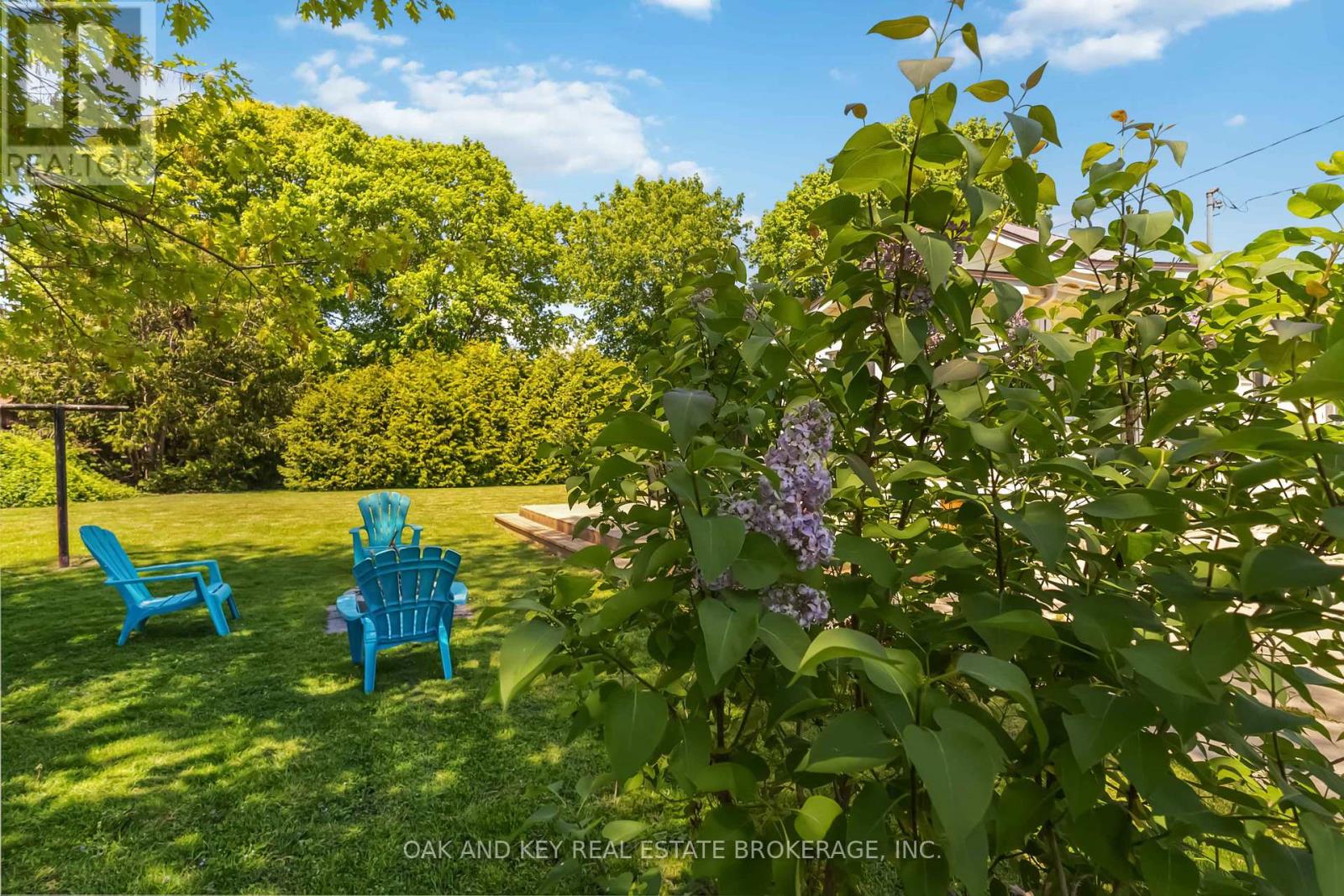 130 Wellington Street, Southwest Middlesex, Ontario  N0L 2N0 - Photo 43 - X12306816