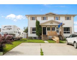 4719 49 Av Calmar, Calmar, Ca