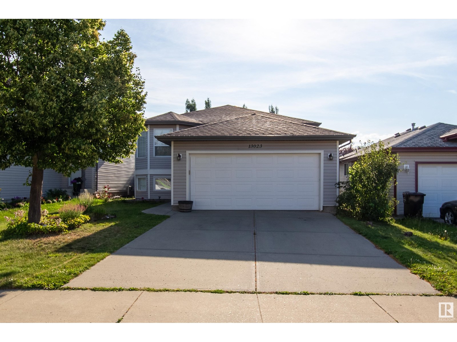 13023 35 St Nw Nw, Edmonton, Alberta  T5A 5C8 - Photo 1 - E4449607
