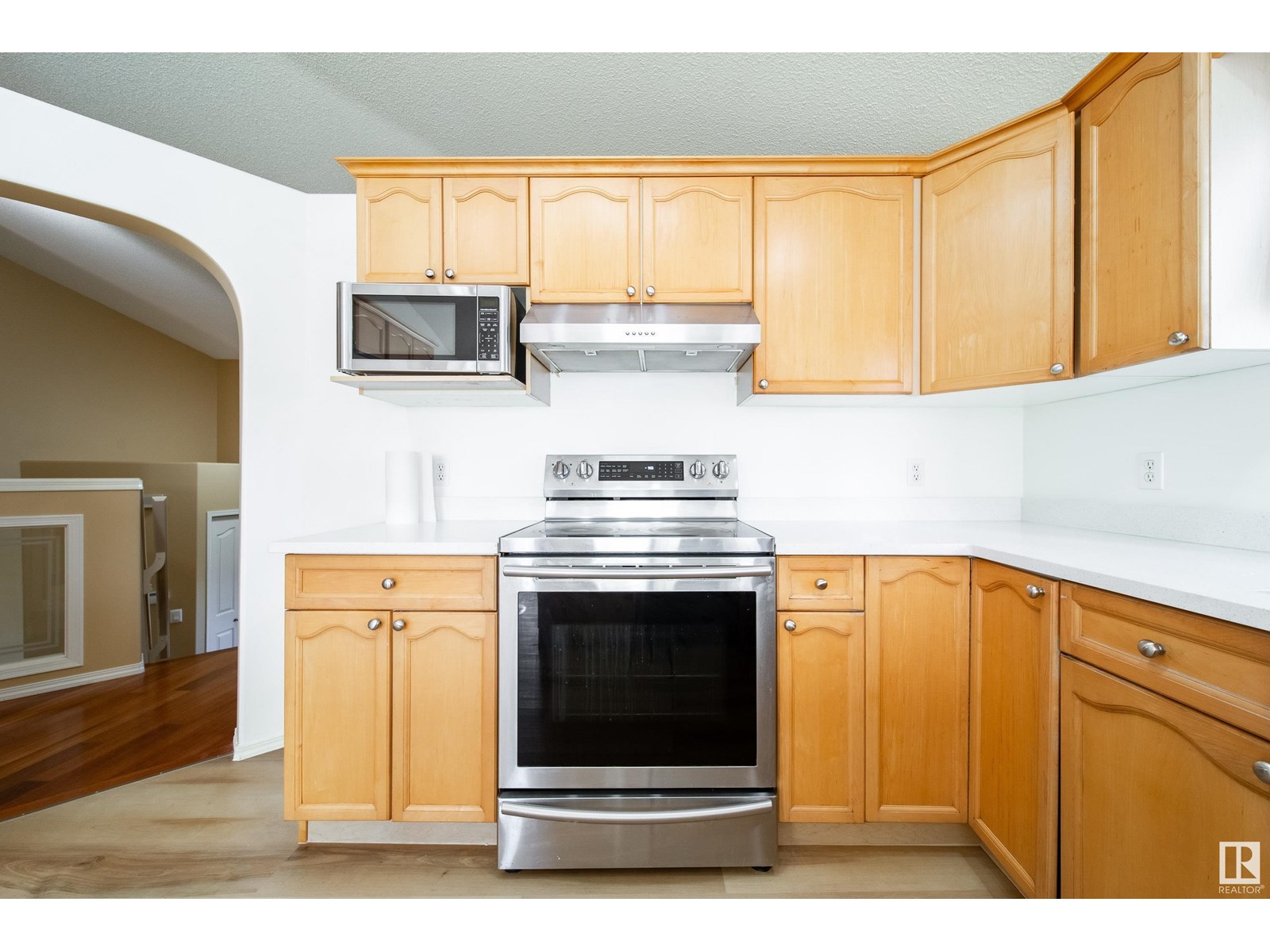 13023 35 St Nw Nw, Edmonton, Alberta  T5A 5C8 - Photo 12 - E4449607