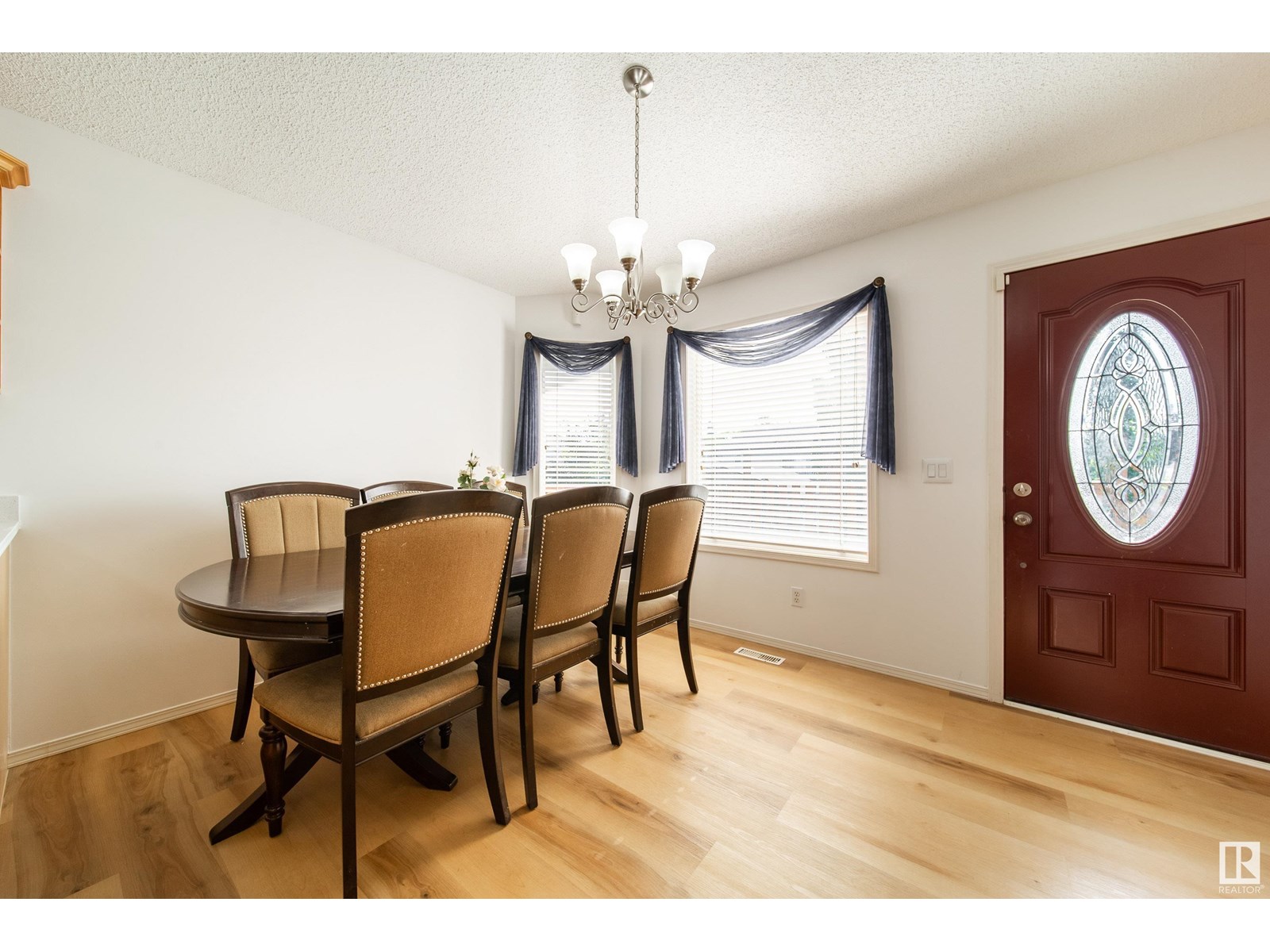 13023 35 St Nw Nw, Edmonton, Alberta  T5A 5C8 - Photo 14 - E4449607