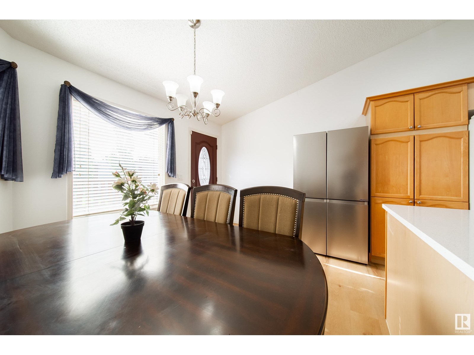 13023 35 St Nw Nw, Edmonton, Alberta  T5A 5C8 - Photo 16 - E4449607