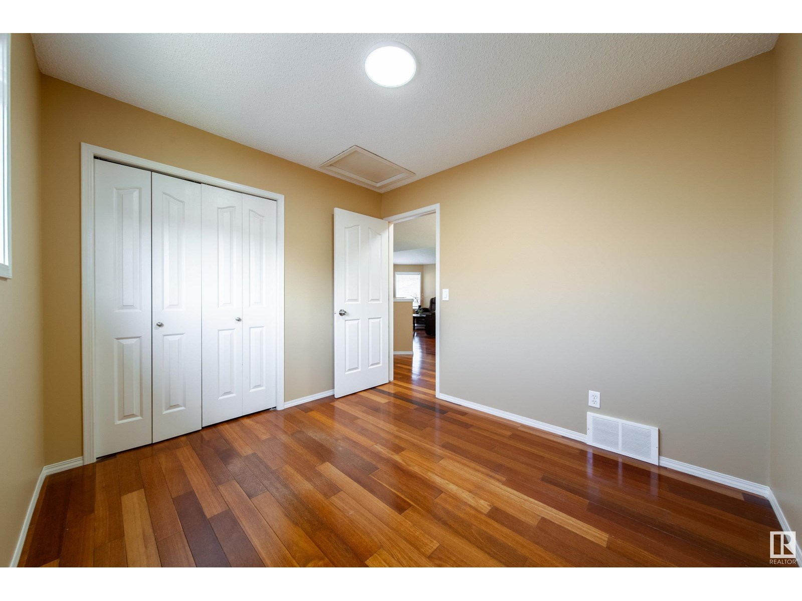 13023 35 St Nw Nw, Edmonton, Alberta  T5A 5C8 - Photo 20 - E4449607