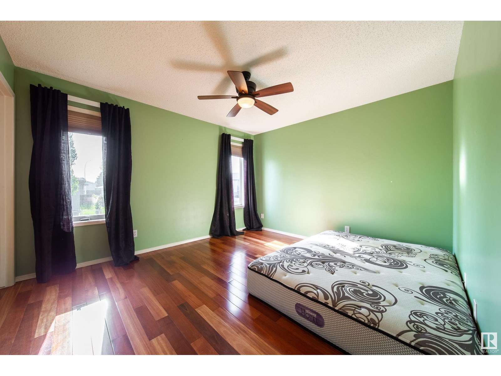 13023 35 St Nw Nw, Edmonton, Alberta  T5A 5C8 - Photo 22 - E4449607