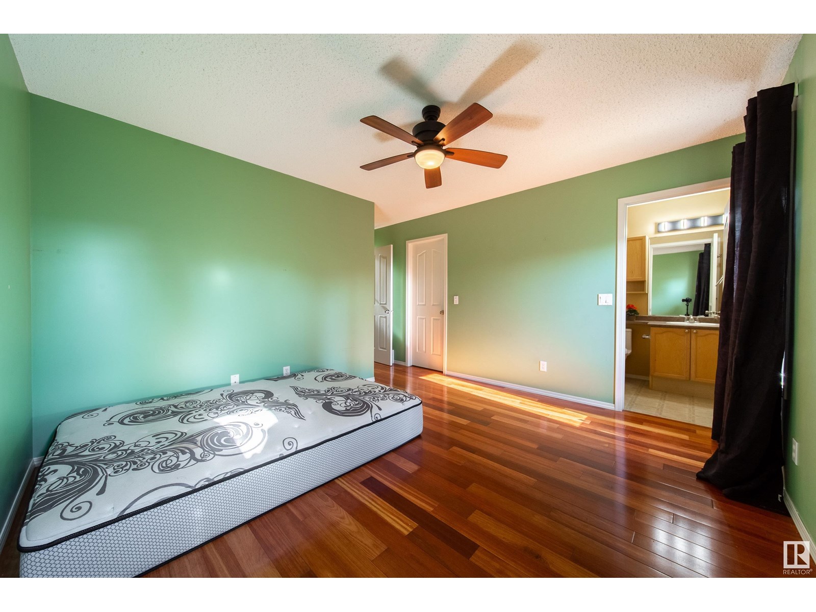 13023 35 St Nw Nw, Edmonton, Alberta  T5A 5C8 - Photo 23 - E4449607