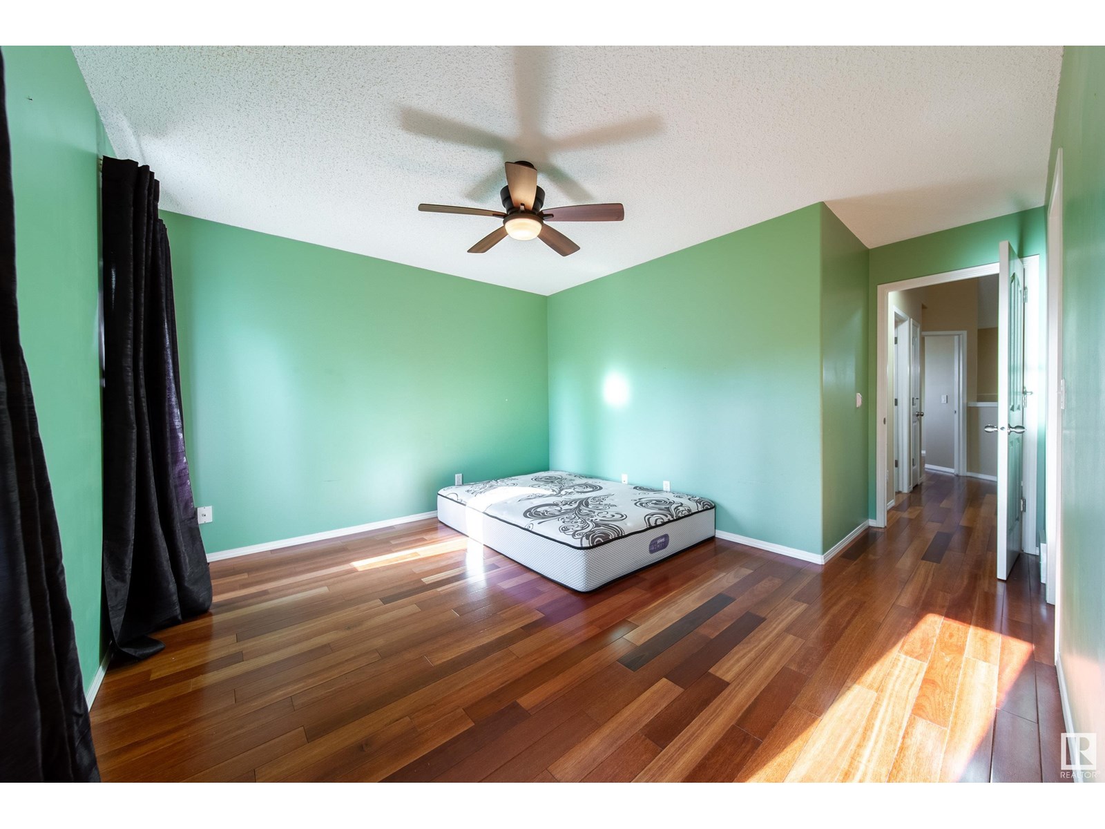 13023 35 St Nw Nw, Edmonton, Alberta  T5A 5C8 - Photo 24 - E4449607