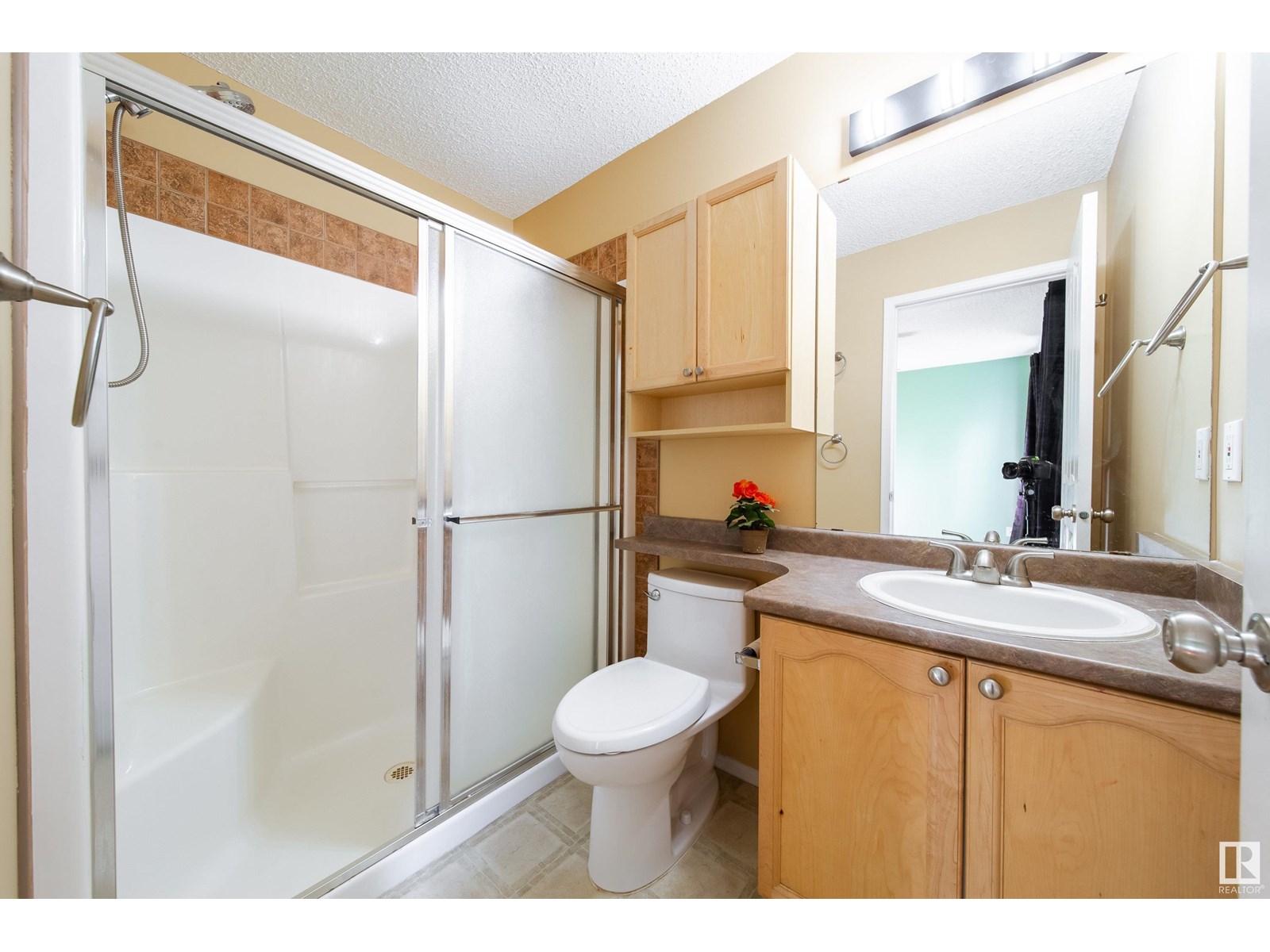 13023 35 St Nw Nw, Edmonton, Alberta  T5A 5C8 - Photo 25 - E4449607