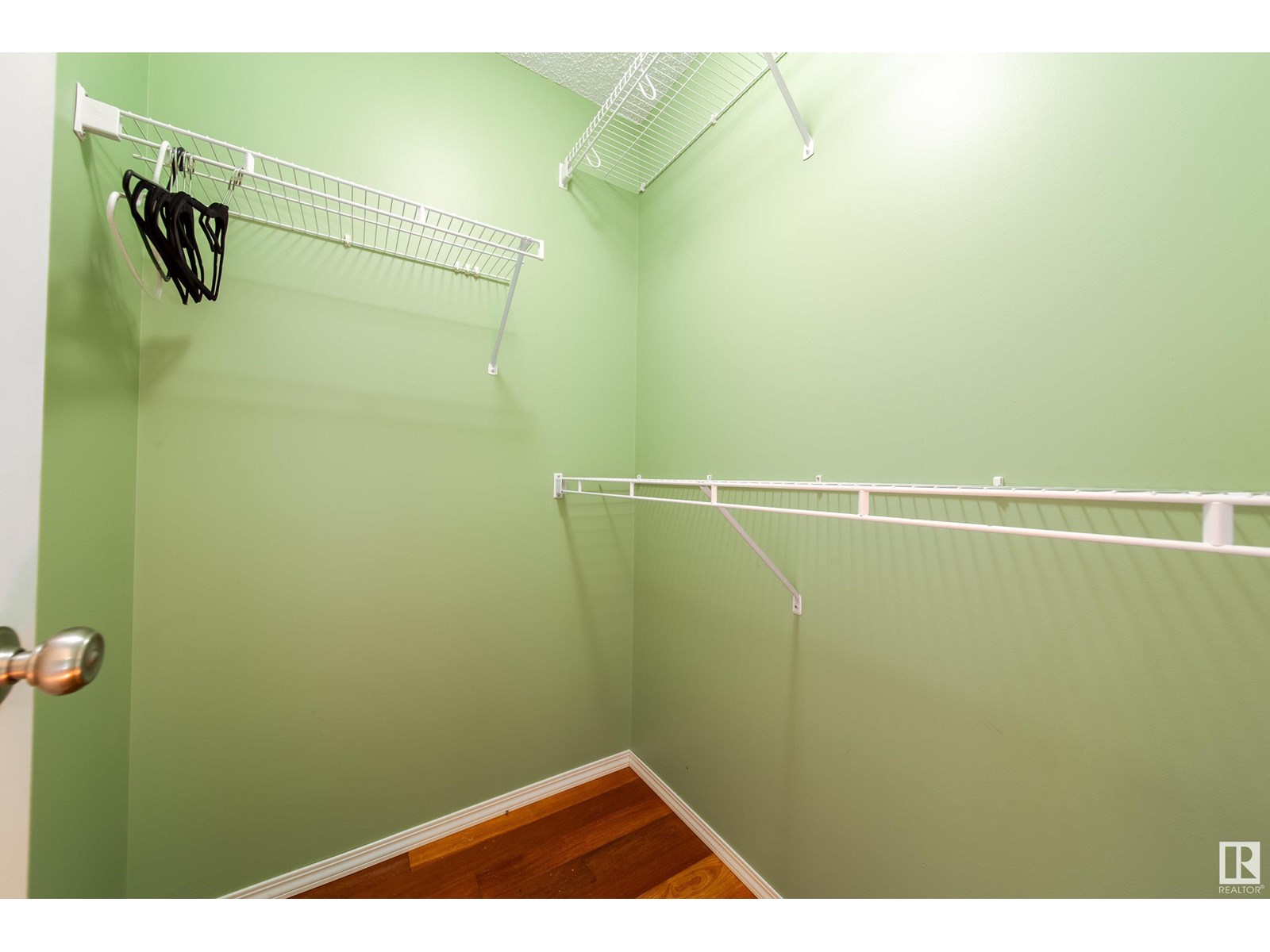 13023 35 St Nw Nw, Edmonton, Alberta  T5A 5C8 - Photo 26 - E4449607