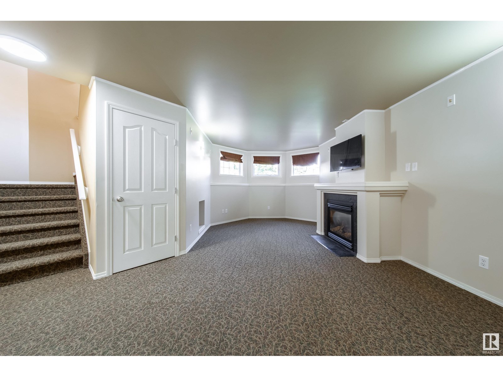13023 35 St Nw Nw, Edmonton, Alberta  T5A 5C8 - Photo 27 - E4449607