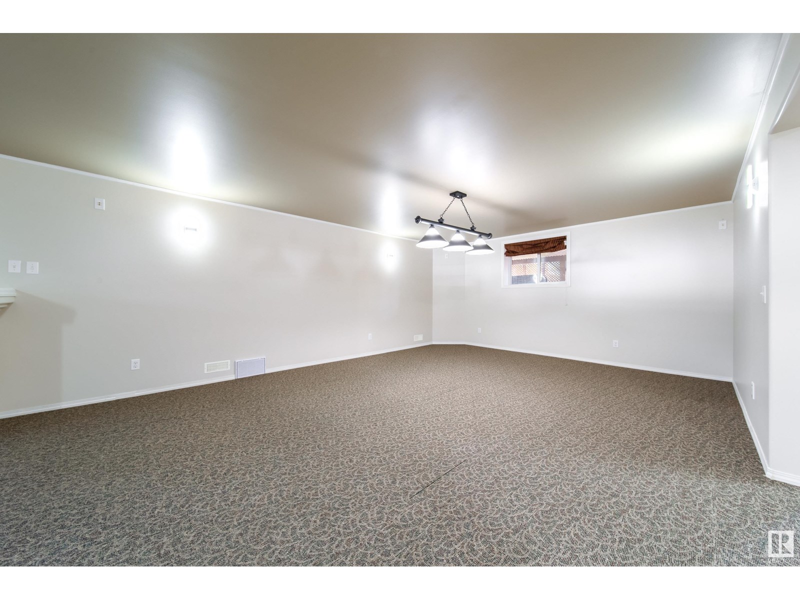 13023 35 St Nw Nw, Edmonton, Alberta  T5A 5C8 - Photo 28 - E4449607