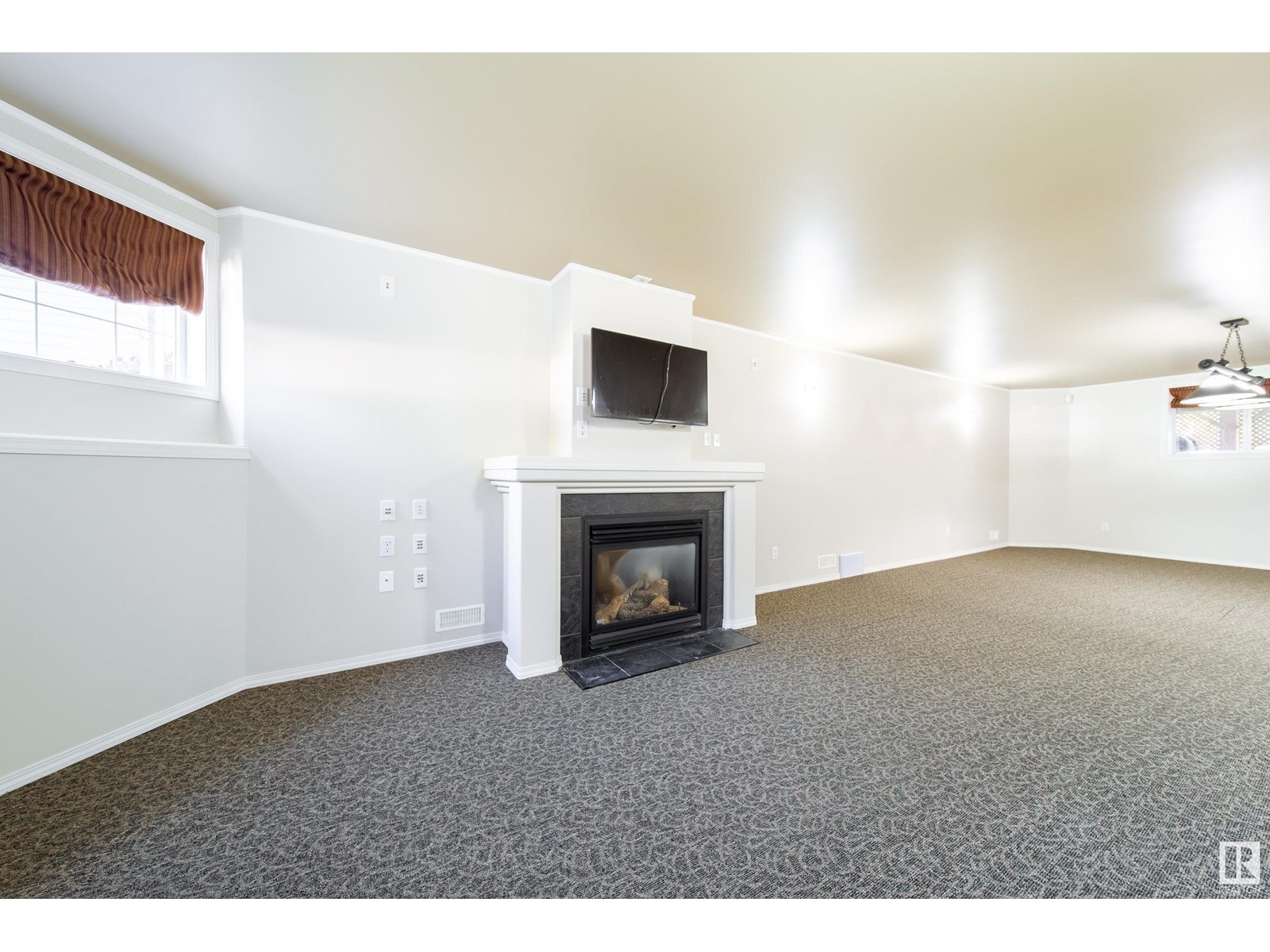 13023 35 St Nw Nw, Edmonton, Alberta  T5A 5C8 - Photo 29 - E4449607