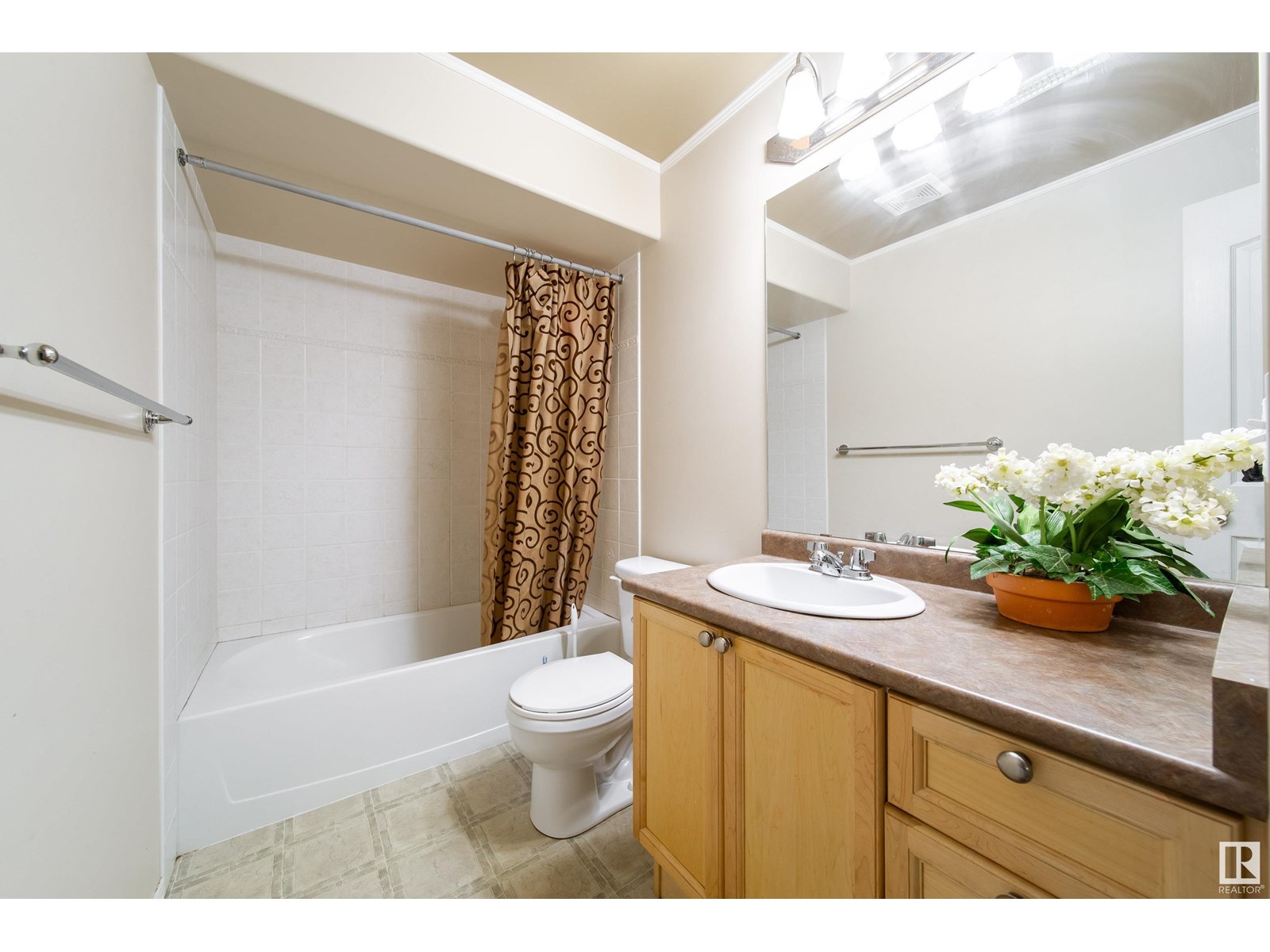13023 35 St Nw Nw, Edmonton, Alberta  T5A 5C8 - Photo 32 - E4449607