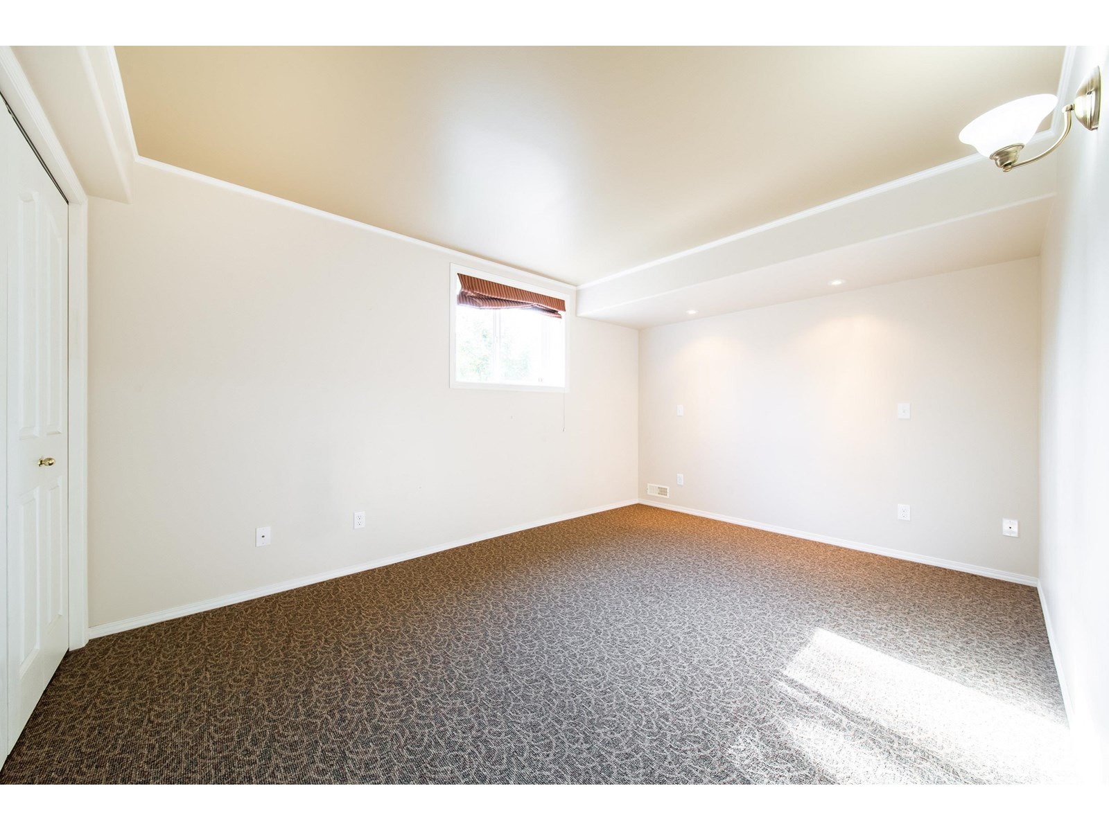 13023 35 St Nw Nw, Edmonton, Alberta  T5A 5C8 - Photo 33 - E4449607