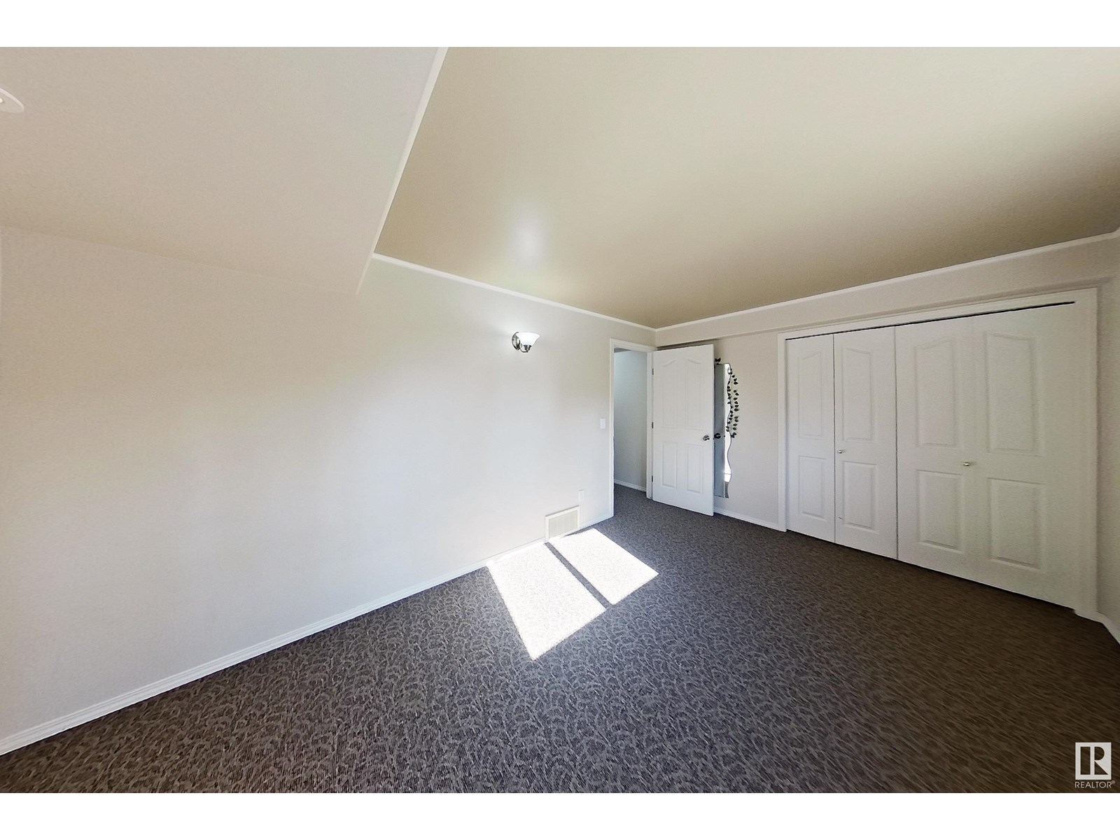 13023 35 St Nw Nw, Edmonton, Alberta  T5A 5C8 - Photo 34 - E4449607
