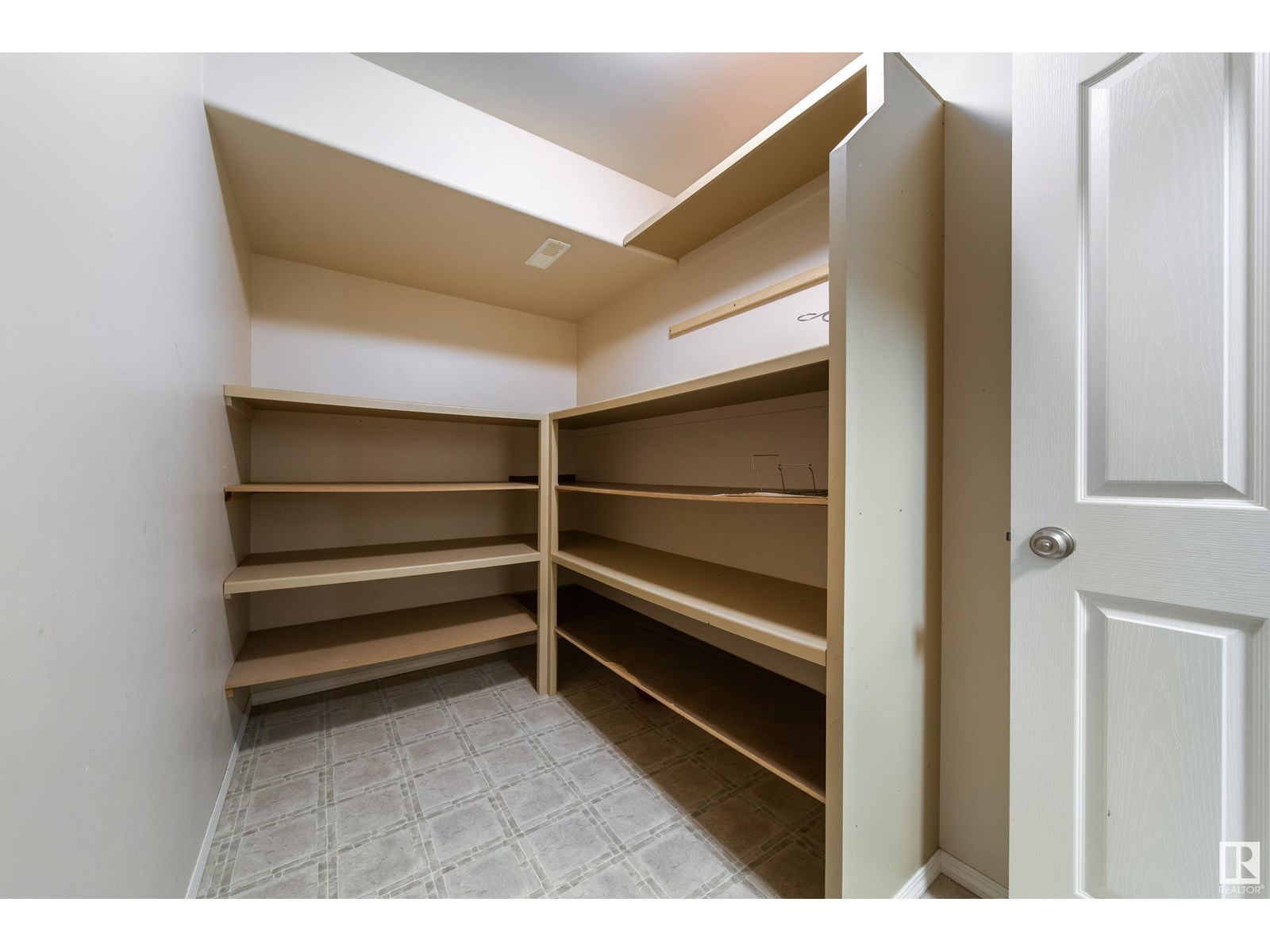 13023 35 St Nw Nw, Edmonton, Alberta  T5A 5C8 - Photo 35 - E4449607