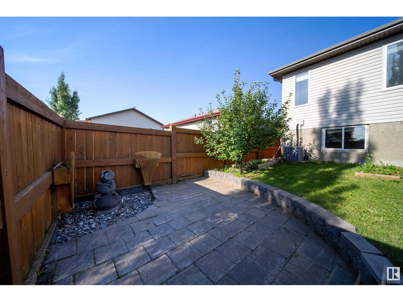 13023 35 St Nw Nw, Edmonton, Alberta  T5A 5C8 - Photo 41 - E4449607