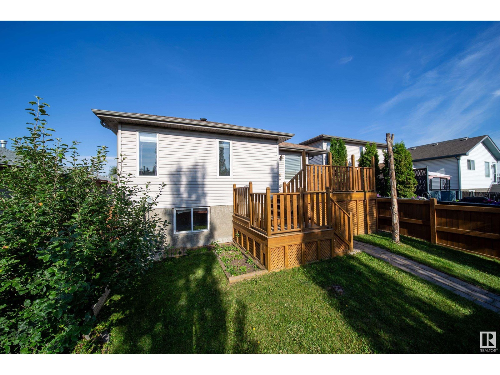 13023 35 St Nw Nw, Edmonton, Alberta  T5A 5C8 - Photo 42 - E4449607