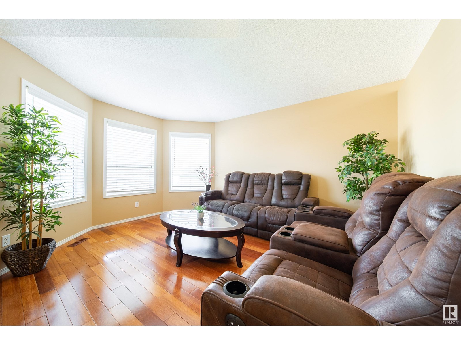 13023 35 St Nw Nw, Edmonton, Alberta  T5A 5C8 - Photo 6 - E4449607
