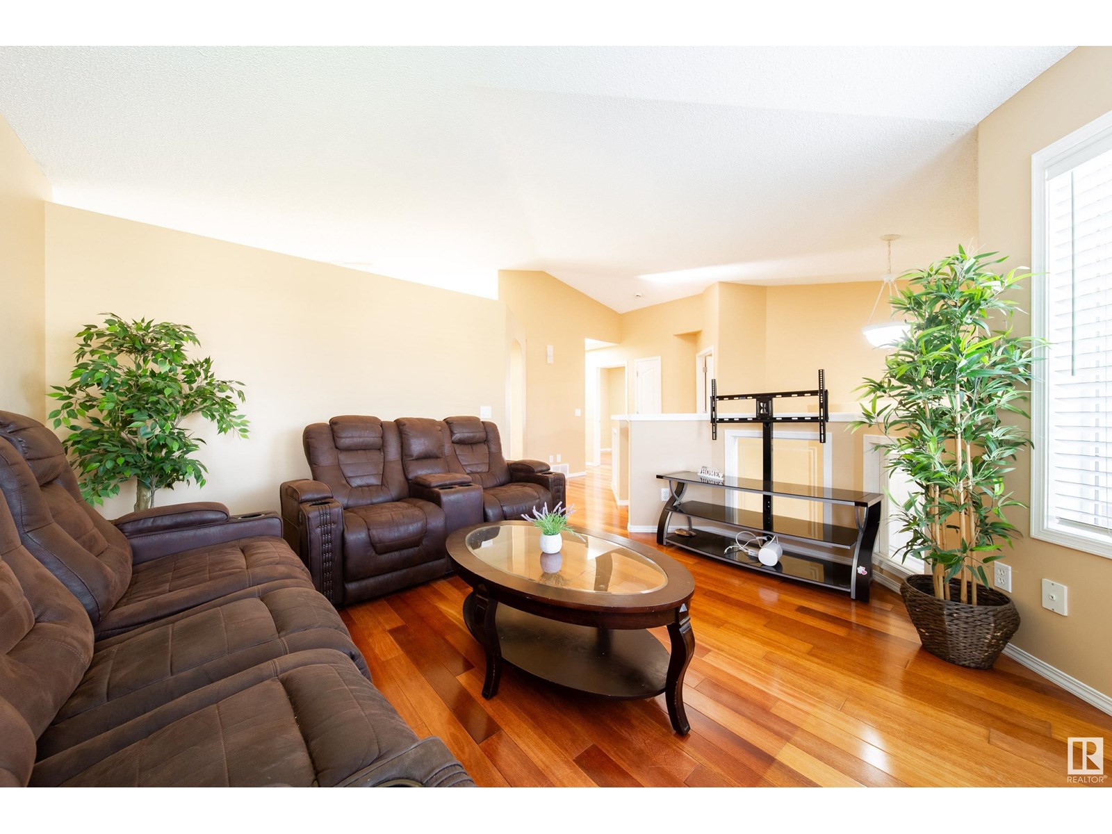 13023 35 St Nw Nw, Edmonton, Alberta  T5A 5C8 - Photo 8 - E4449607