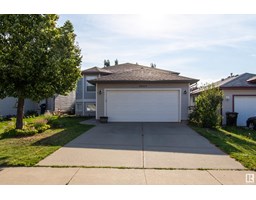 13023 35 ST NW NW Belmont