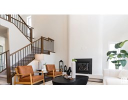 3306 ROY BROWN WY NW Griesbach