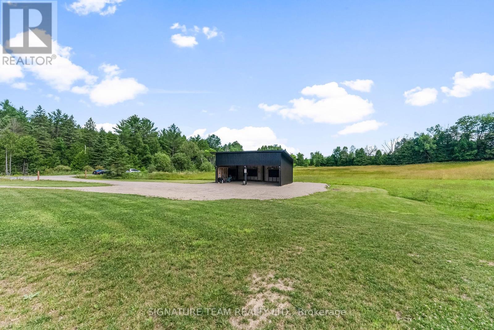 902 Grants Settlement Road, Whitewater Region, Ontario  K0J 1V0 - Photo 12 - X12306776