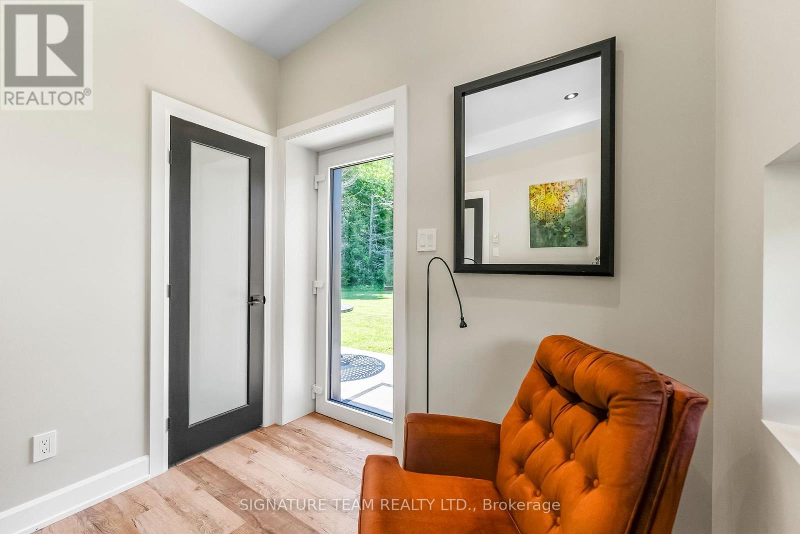 902 Grants Settlement Road, Whitewater Region, Ontario  K0J 1V0 - Photo 25 - X12306776