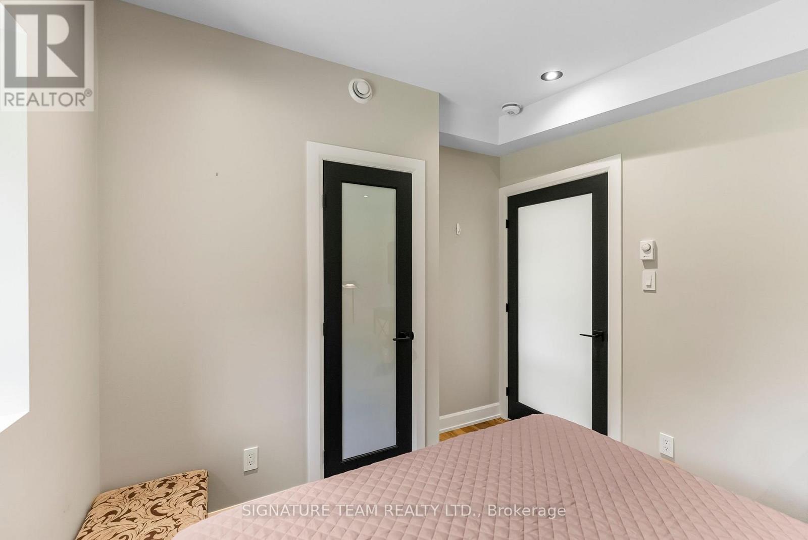 902 Grants Settlement Road, Whitewater Region, Ontario  K0J 1V0 - Photo 29 - X12306776