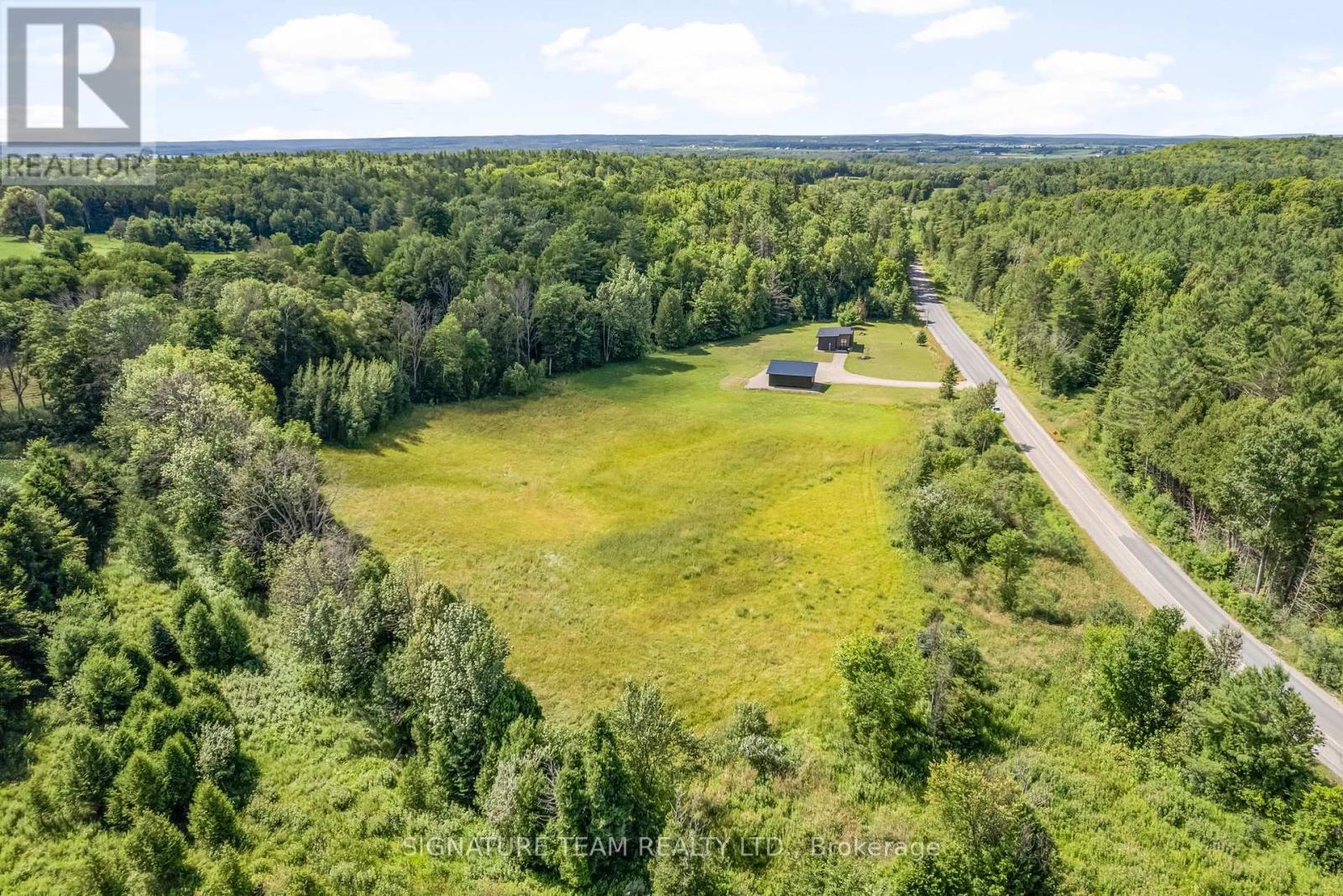 902 Grants Settlement Road, Whitewater Region, Ontario  K0J 1V0 - Photo 30 - X12306776
