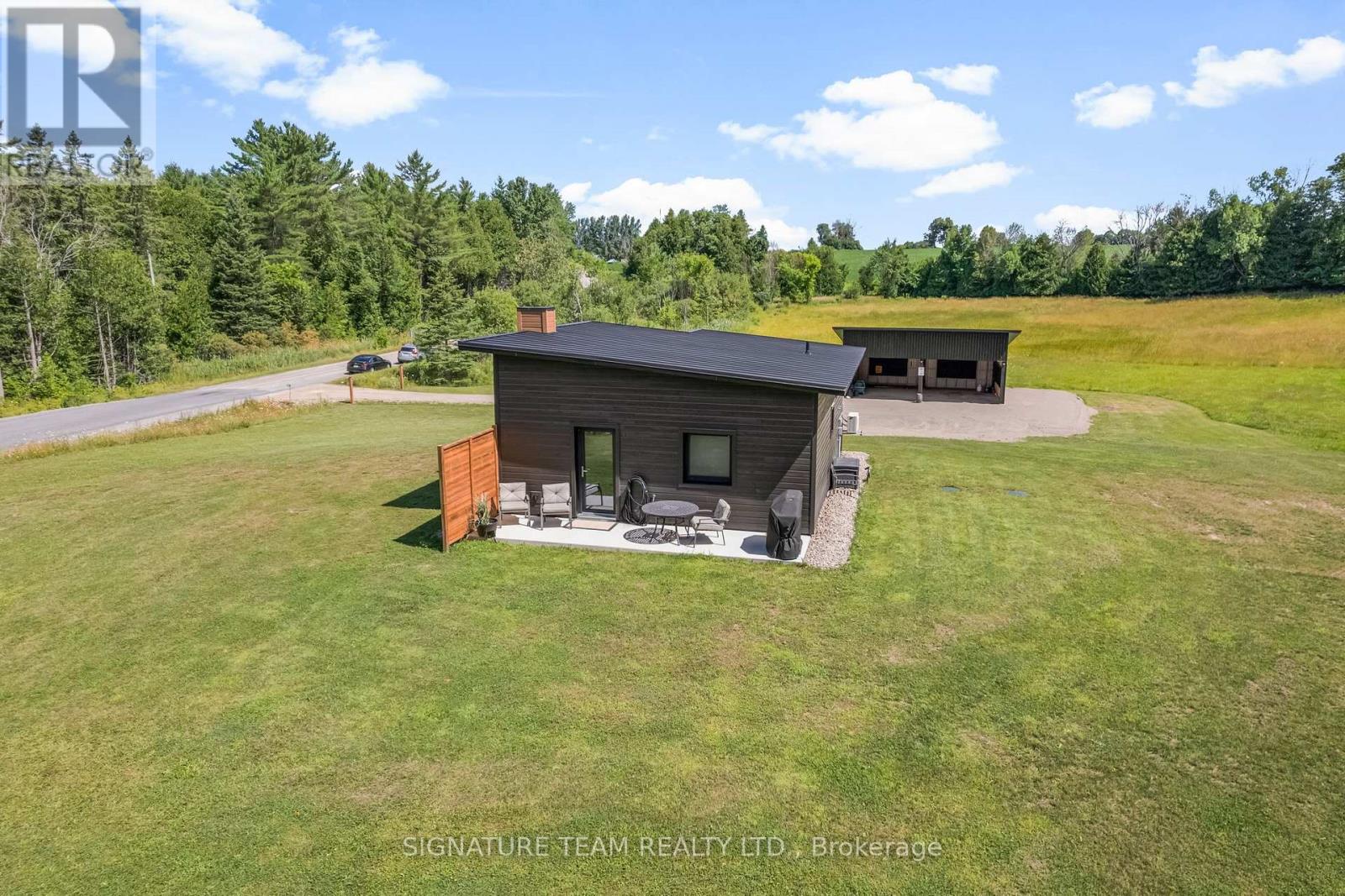 902 Grants Settlement Road, Whitewater Region, Ontario  K0J 1V0 - Photo 31 - X12306776