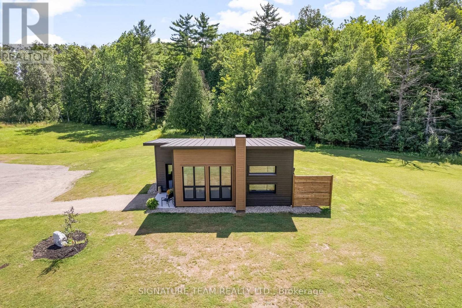 902 Grants Settlement Road, Whitewater Region, Ontario  K0J 1V0 - Photo 32 - X12306776
