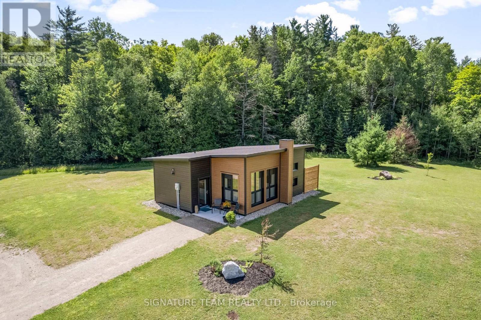 902 Grants Settlement Road, Whitewater Region, Ontario  K0J 1V0 - Photo 33 - X12306776