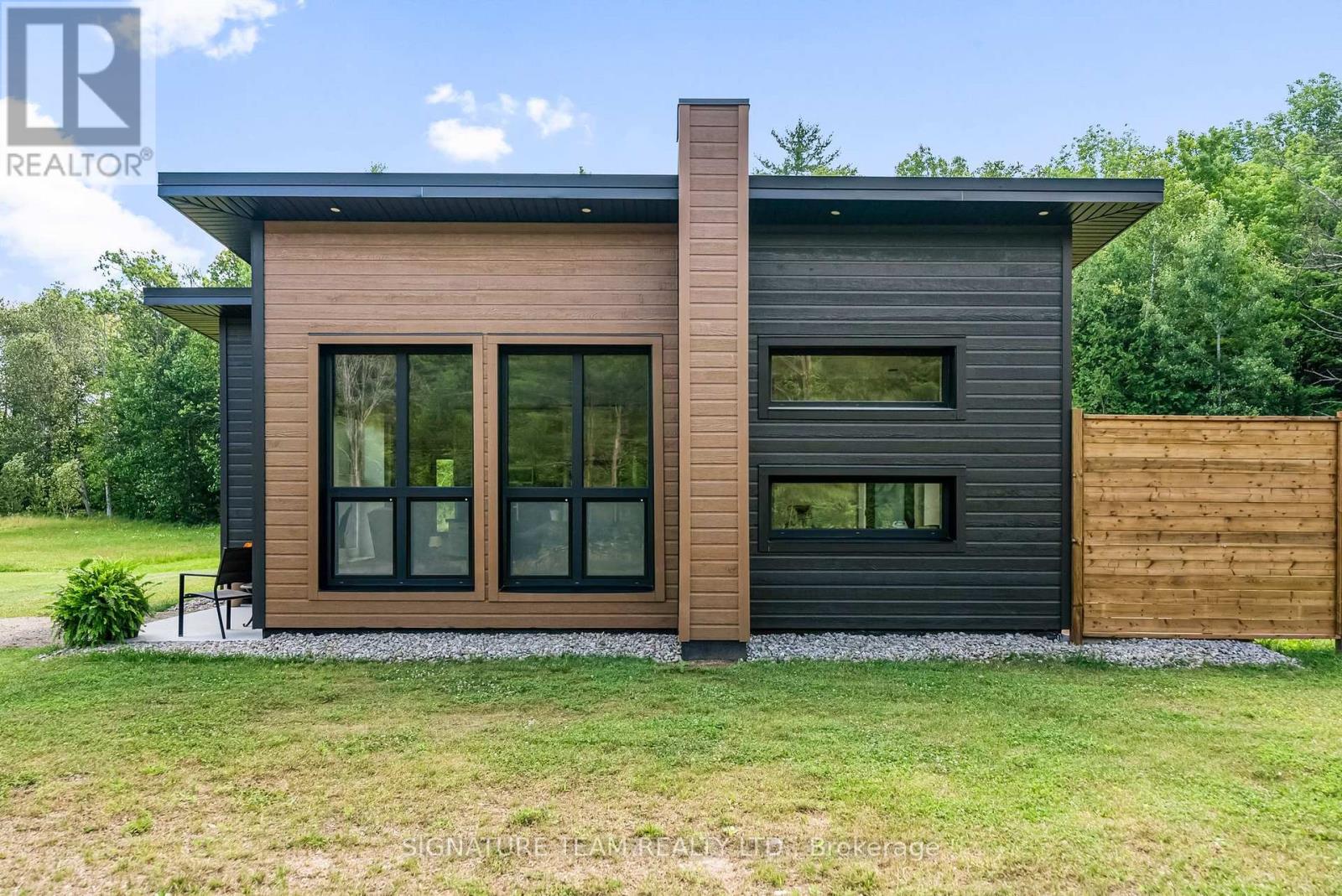 902 Grants Settlement Road, Whitewater Region, Ontario  K0J 1V0 - Photo 34 - X12306776
