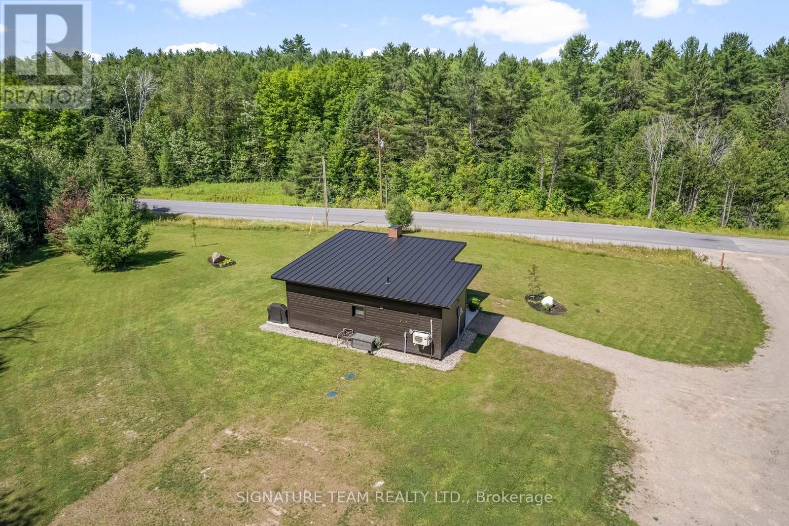 902 Grants Settlement Road, Whitewater Region, Ontario  K0J 1V0 - Photo 35 - X12306776