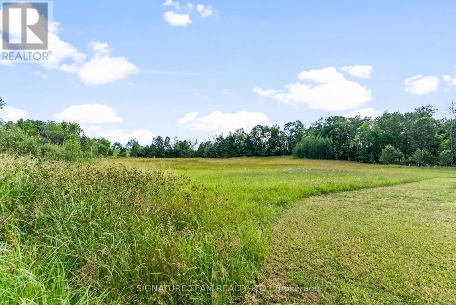 902 Grants Settlement Road, Whitewater Region, Ontario  K0J 1V0 - Photo 36 - X12306776
