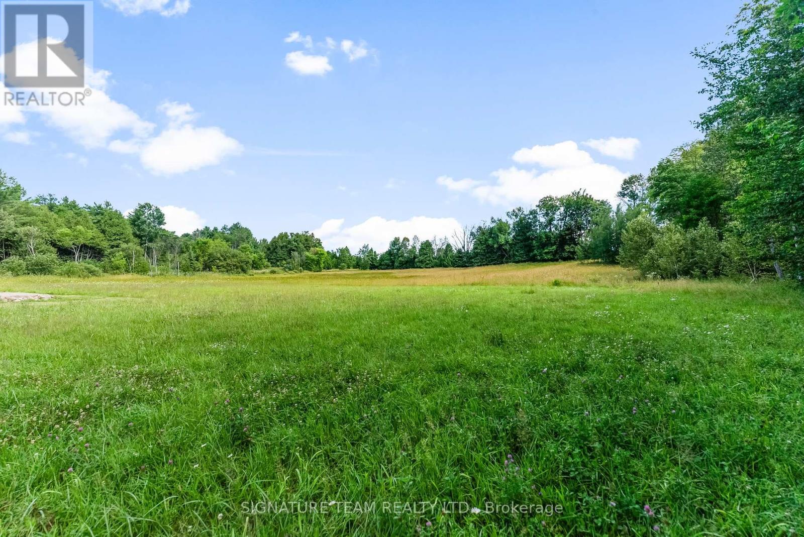 902 Grants Settlement Road, Whitewater Region, Ontario  K0J 1V0 - Photo 37 - X12306776