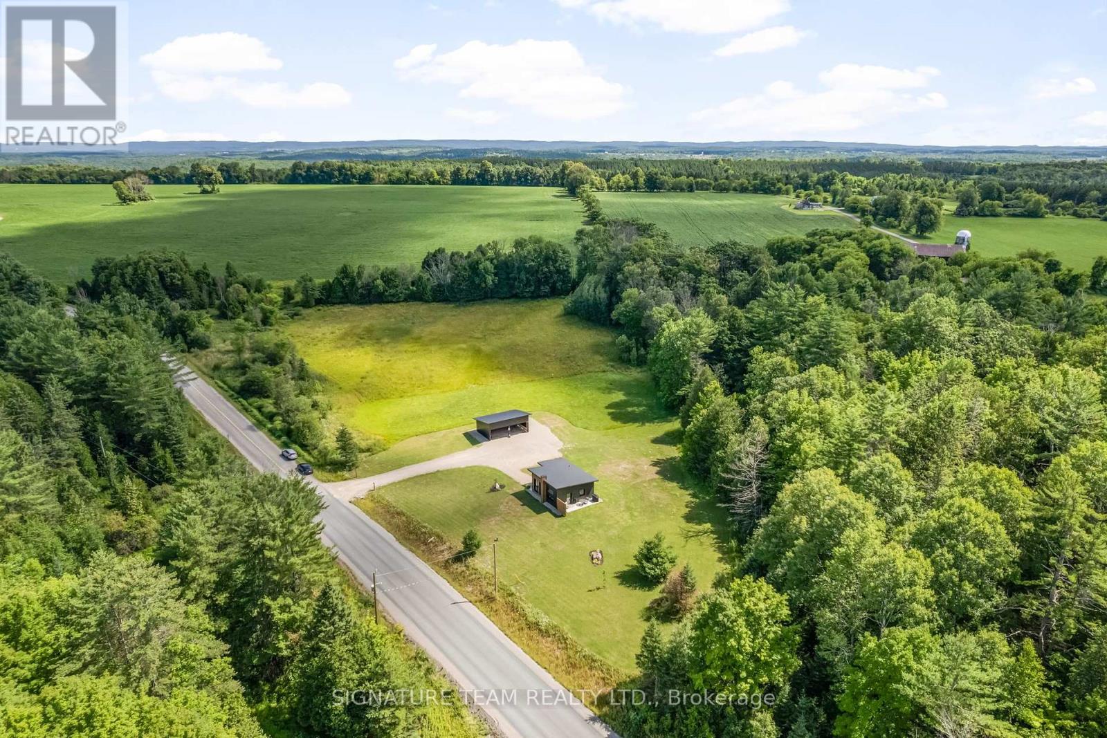 902 Grants Settlement Road, Whitewater Region, Ontario  K0J 1V0 - Photo 38 - X12306776
