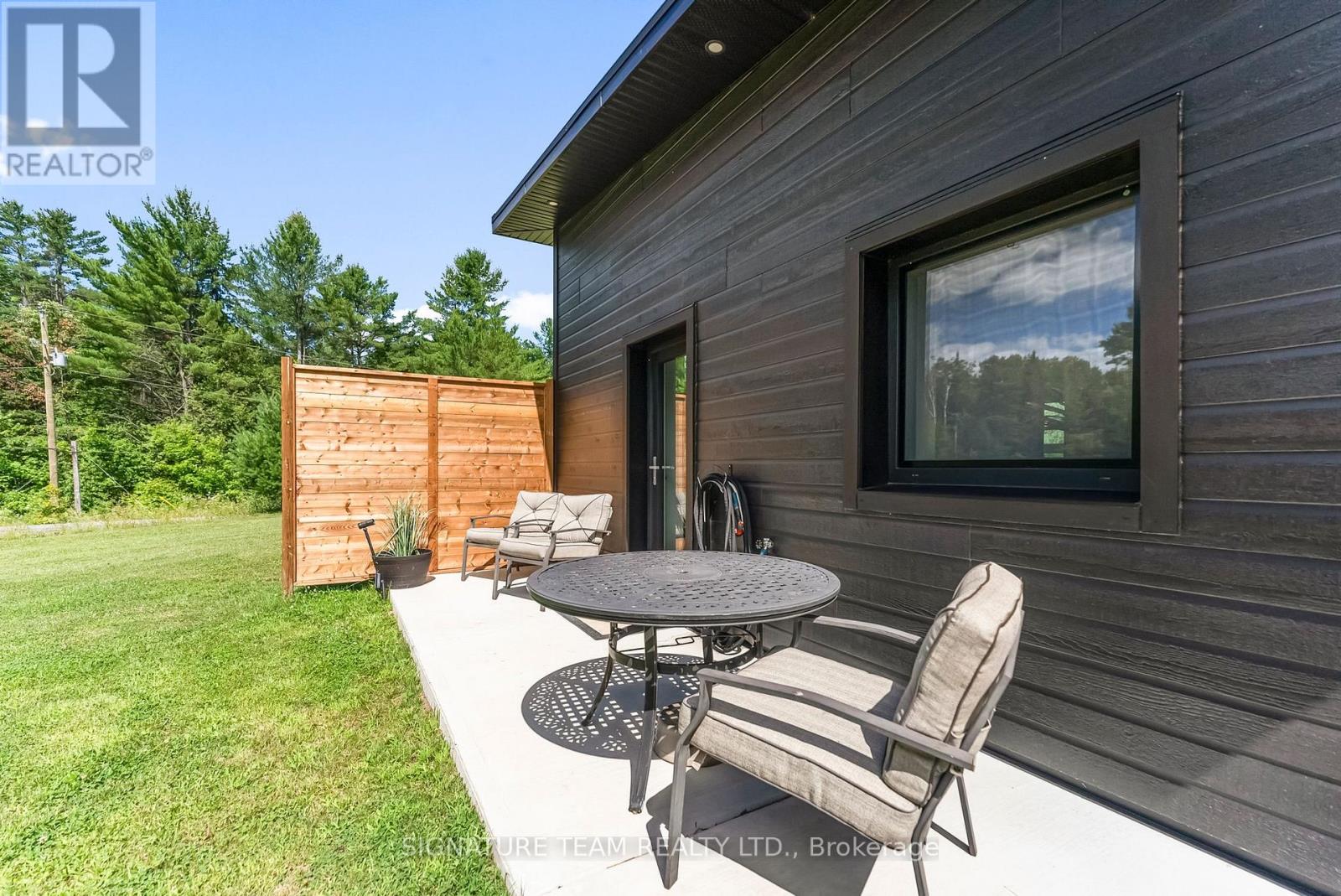 902 Grants Settlement Road, Whitewater Region, Ontario  K0J 1V0 - Photo 6 - X12306776