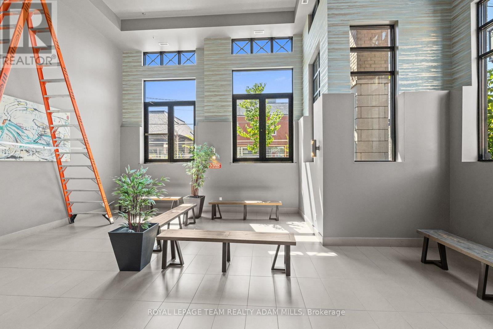 Property at 408 - 429 KENT STREET image 4