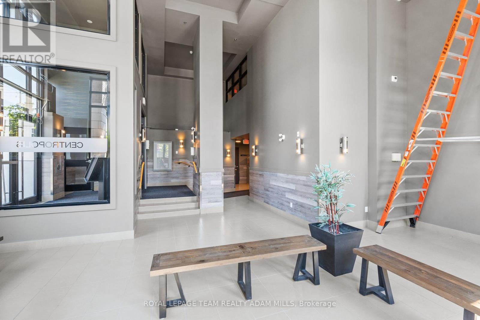 Property at 408 - 429 KENT STREET image 5