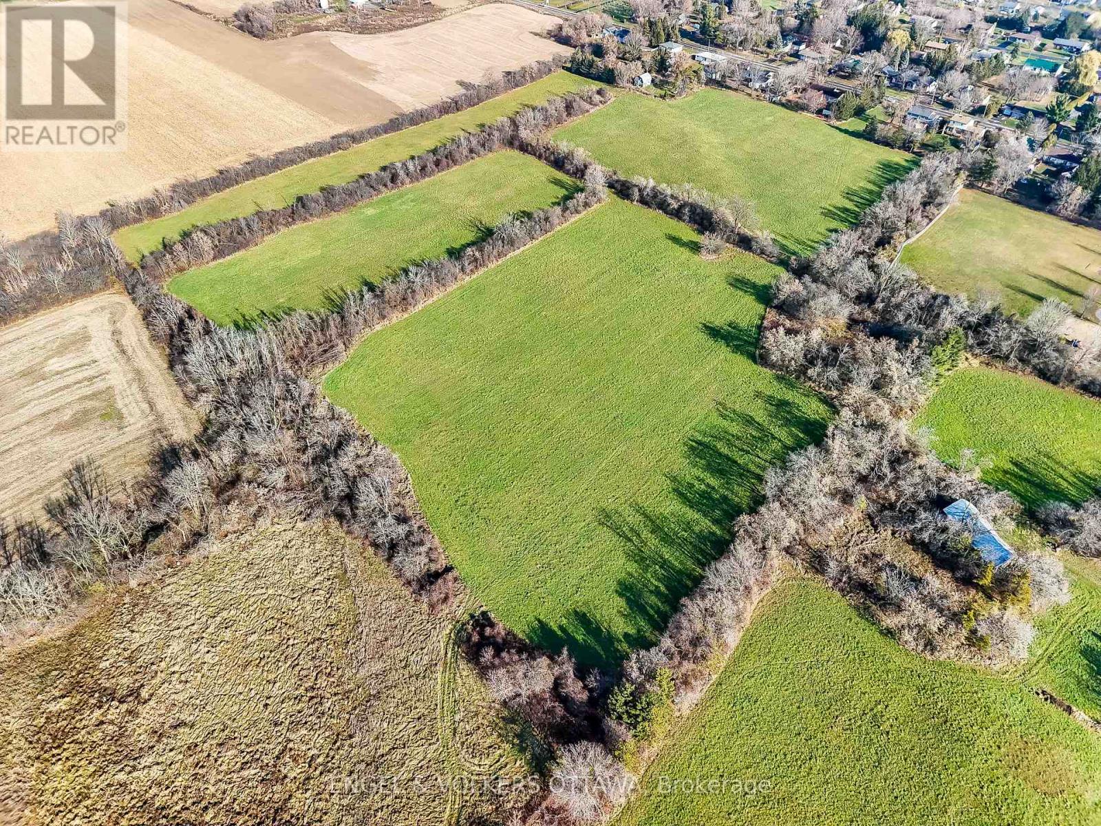 0 Gregoire Rd Con 11 Pt Lot 44, Ottawa, Ontario  K4R 1E5 - Photo 6 - X12306818