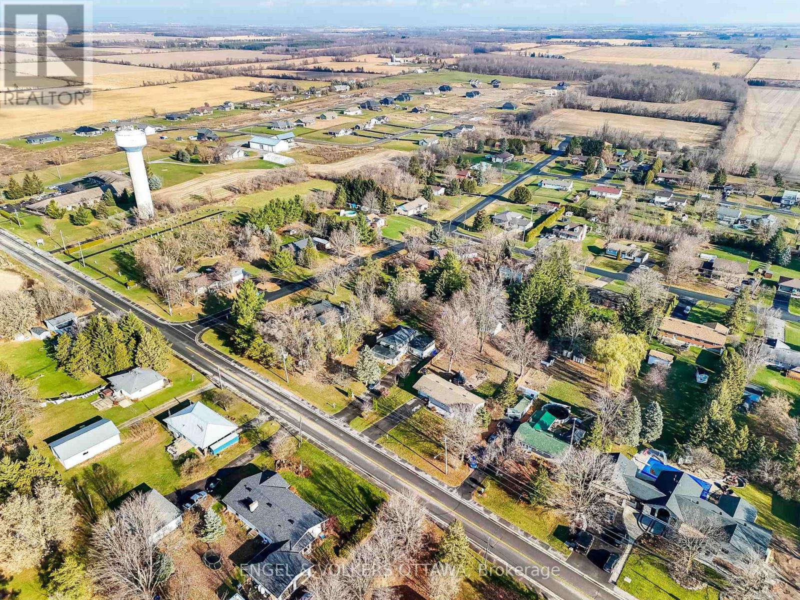 0 Gregoire Rd Con 11 Pt Lot 44, Ottawa, Ontario  K4R 1E5 - Photo 8 - X12306818
