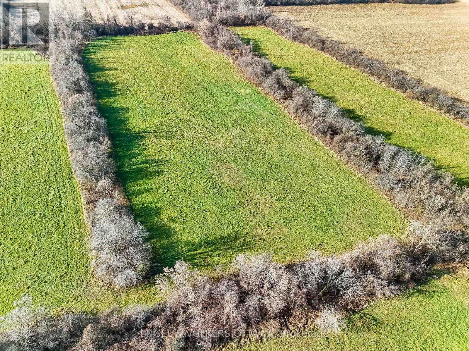 0 Gregoire Rd Con 11 Pt Lot 44, Ottawa, Ontario  K4R 1E5 - Photo 9 - X12306818