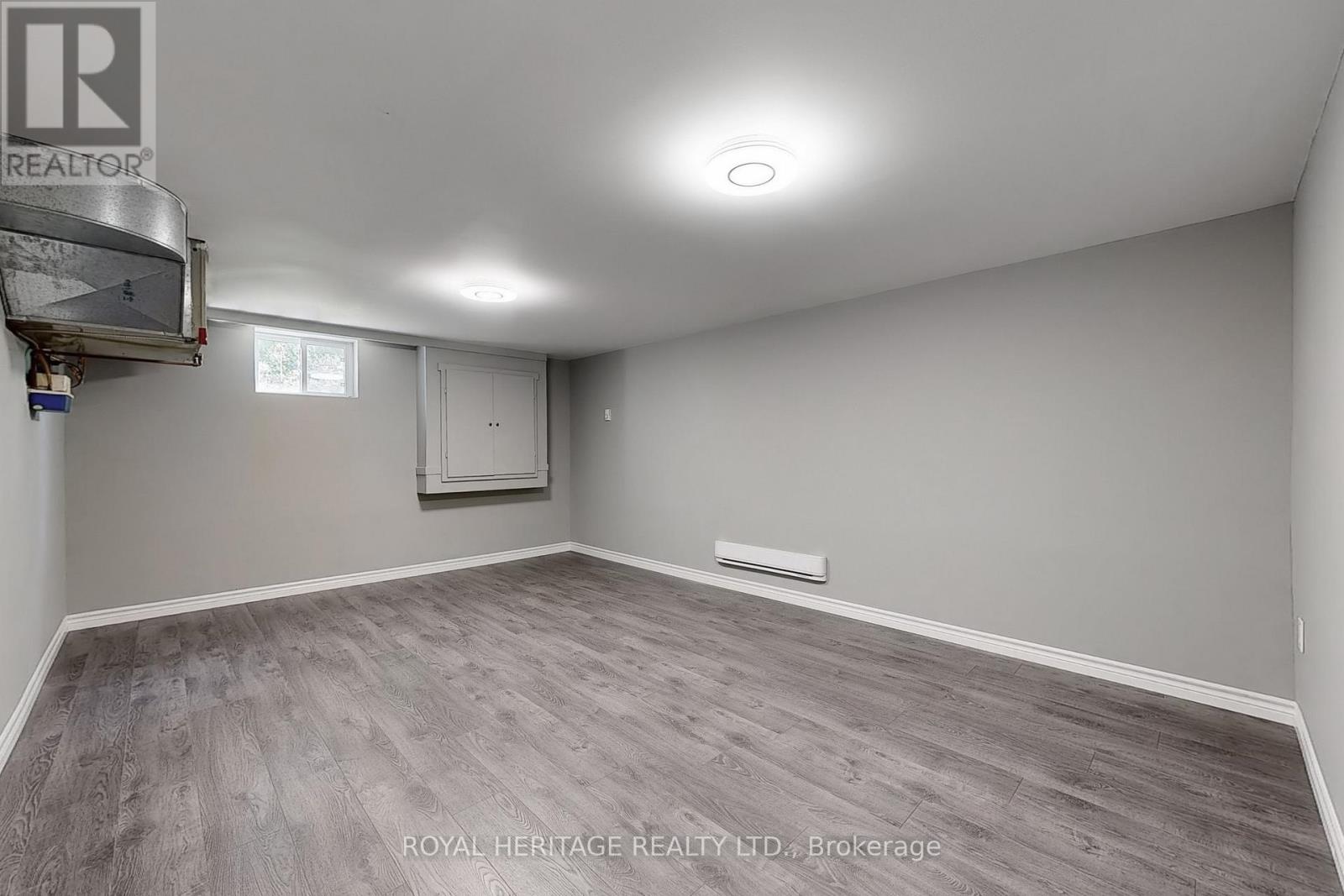 1461 County 10 Road, Cavan Monaghan (Cavan Twp), Ontario  L0A 1C0 - Photo 17 - X12306719