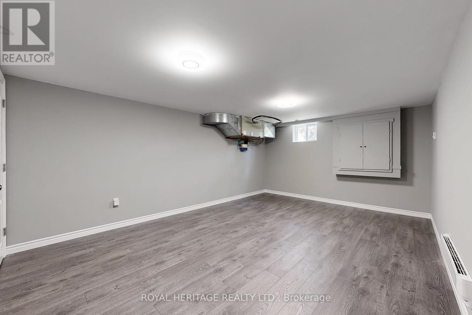 1461 County 10 Road, Cavan Monaghan (Cavan Twp), Ontario  L0A 1C0 - Photo 18 - X12306719