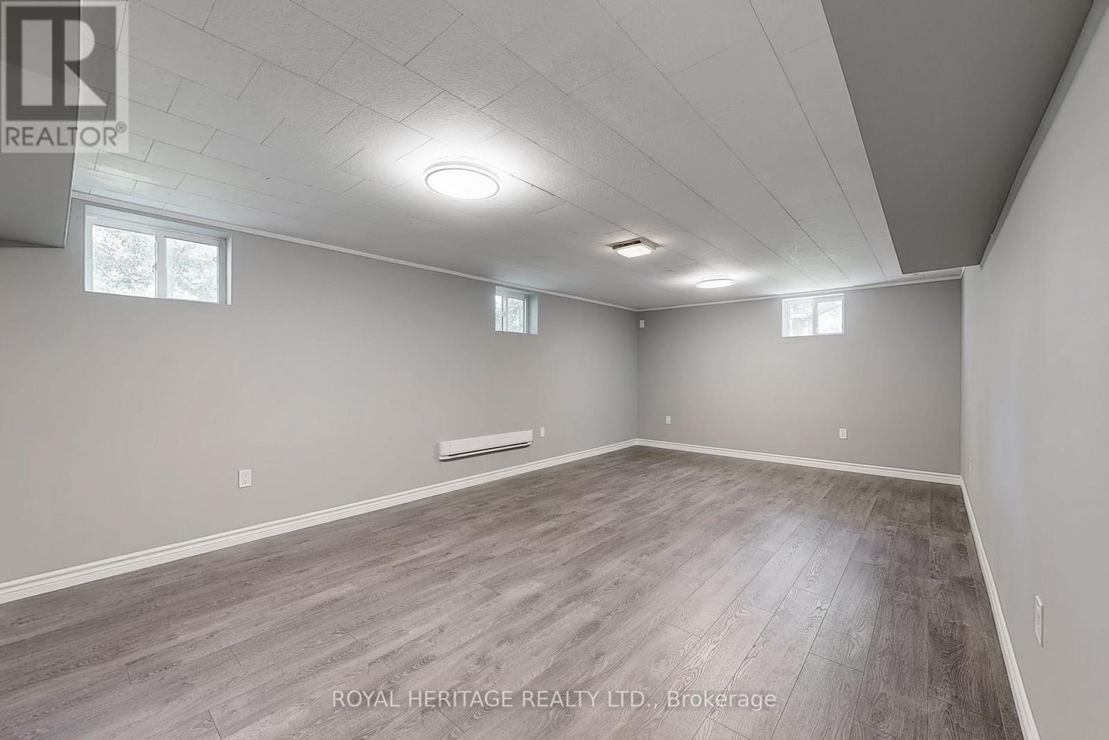 1461 County 10 Road, Cavan Monaghan (Cavan Twp), Ontario  L0A 1C0 - Photo 19 - X12306719