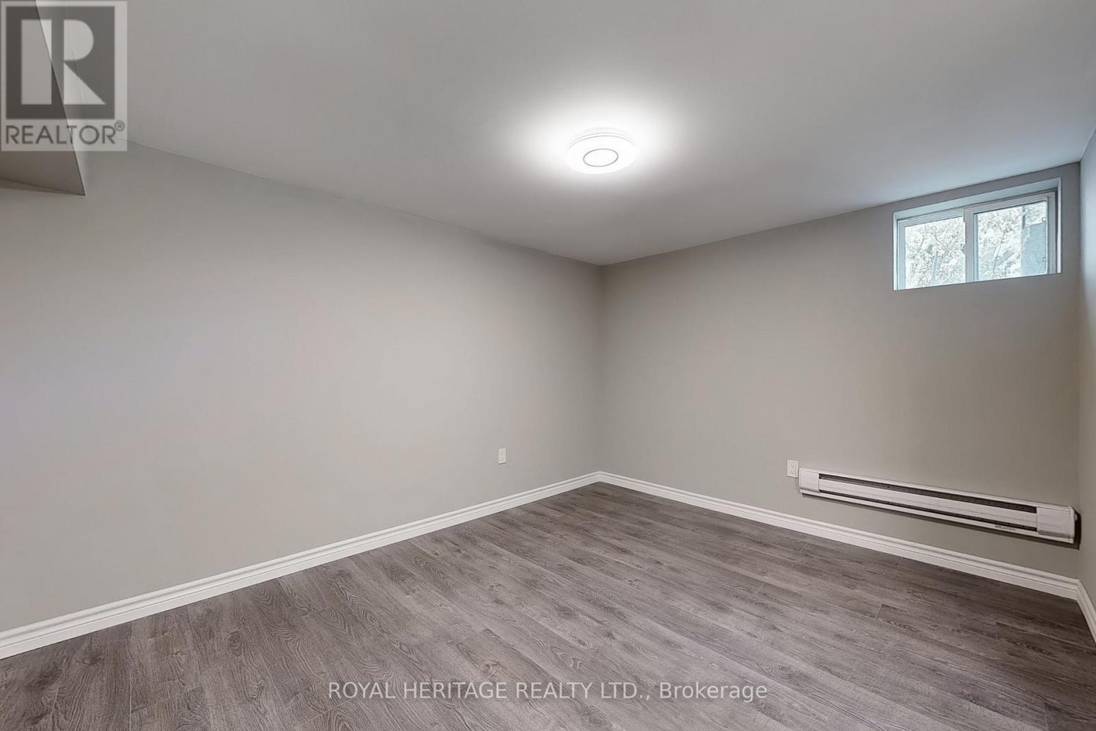 1461 County 10 Road, Cavan Monaghan (Cavan Twp), Ontario  L0A 1C0 - Photo 24 - X12306719