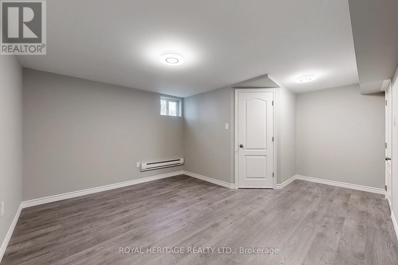 1461 County 10 Road, Cavan Monaghan (Cavan Twp), Ontario  L0A 1C0 - Photo 25 - X12306719