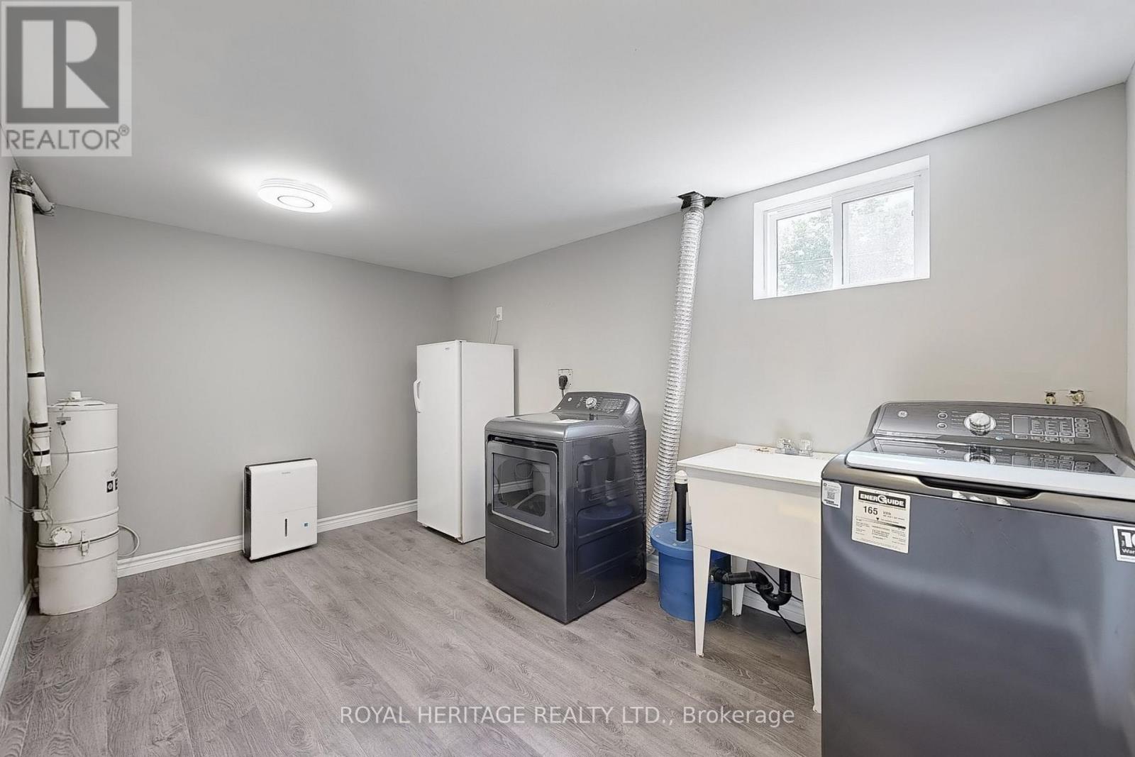 1461 County 10 Road, Cavan Monaghan (Cavan Twp), Ontario  L0A 1C0 - Photo 26 - X12306719